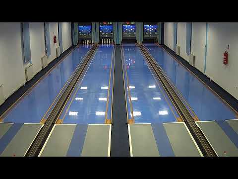 9.kolo 3 HKLS Stolar - Bilogora