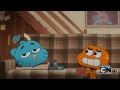 Youtube Poop Something About Gumball