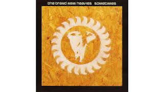The Brand New Heavies - Sometimes (Radio Edit)