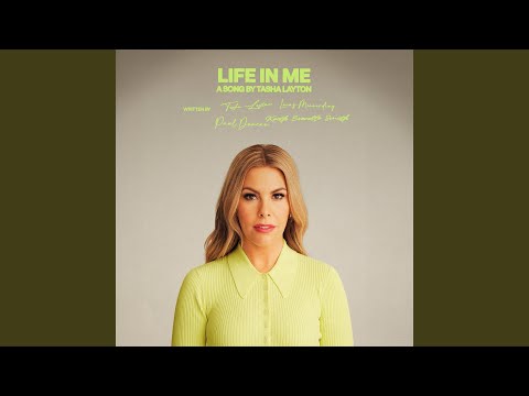 Thumbnail for Life In Me video