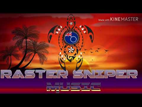 DJ HOLDUPZ - ALWAYS BE MY BABY ( REGGAE REMIX ) 2K19