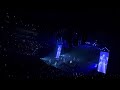 NICKI MINAJ | Barbie Dangerous [Live at Oakland Pink Friday 2 World Tour 2024]