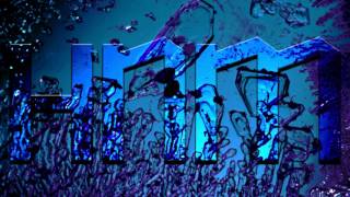 BoBo Norco - Childish Ft. YG (Audio)