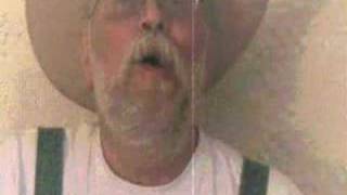 # 69 -  Ukulele Man: "ANIMAL FARM - Barnyard in the Sky"