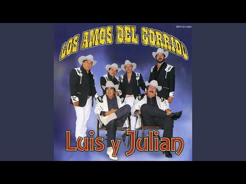 Las Parcelas De Mendoza