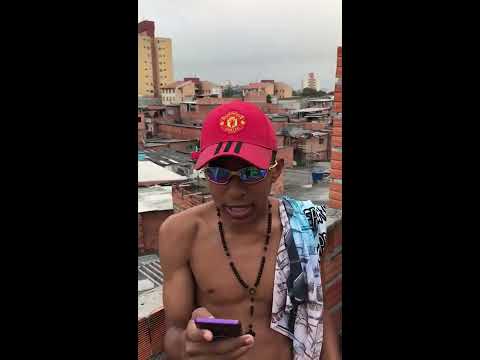 MC LUAN QZS (Medley)