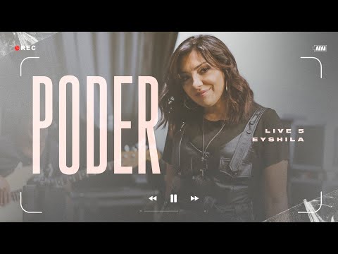 Poder video