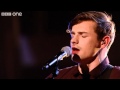 Max Milner - Free Fallin' (Live On The Voice UK ...