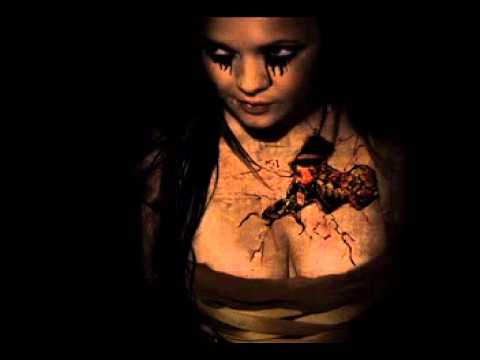 Jose Nunez feat. Shawnee Taylor - Yesterday (The House Moguls Subliminal remix)