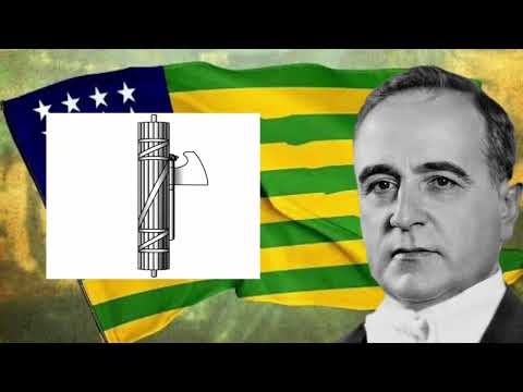 O PROCESSO DE CONSTITUIÇÃO DA CIDADANIA NO BRASIL 🇧🇷 ( produções matheus, Guilherme ,Nathã .