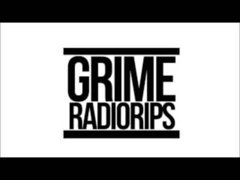 Diesel D Power Feat. Frisco And Lay Z - Like Dem