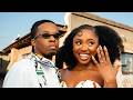 Danya Devs Abakhongi Official Music Video