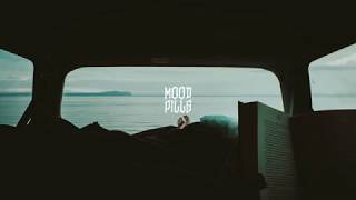 Astronaut - David Mead