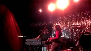 Gretchen Wilson- One Good Friend