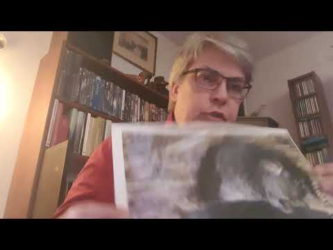 Pesten i Mönsteråsbygden 1710-1711 - del1