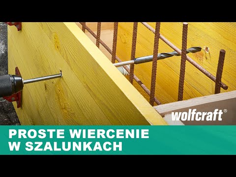 7682010_Formwork-Twist-Drill-Bit_PRO_MCP_pl_2021.mp4