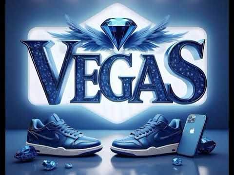 Tomanyiira By Ken and Official Audio out 10 August 2025