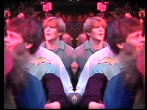 Gap Band, Opps Upside Your Head