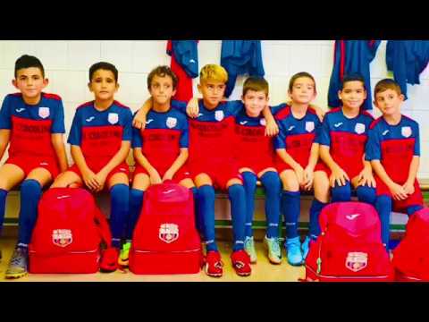 Cuore rossoblu (inno Tempio Chiazzano)