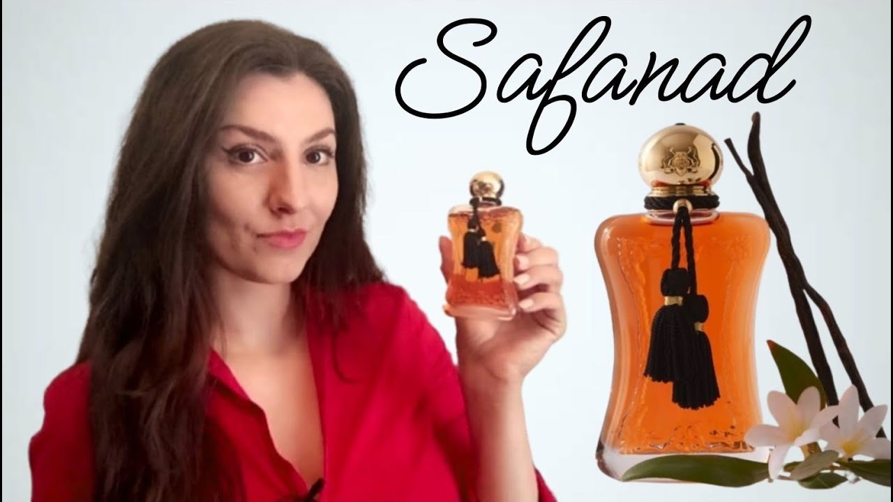 Review Video Thumbnail