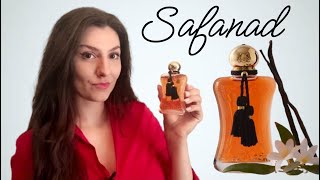 Video thumbnail 3