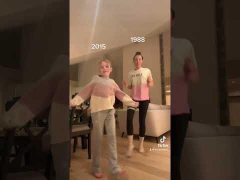 Chloe den coola & mamma den pinsamma 😅 #shorts #shortsvideo #shortsfeed