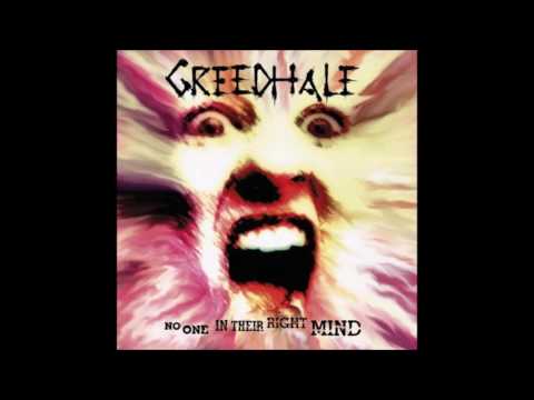 Greedhale - No One In Their Right Mind (2013) Full Album HQ (Grindcore)