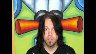 Candlemass - Lucifer Dance