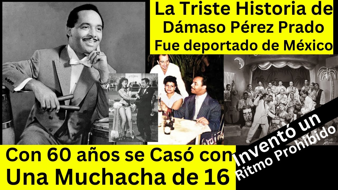 YouTube Thumbnail Downloader FULL HQ IMAGE