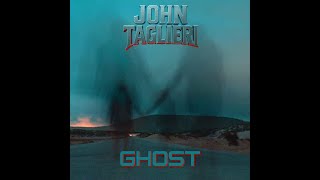 John Taglieri  - Ghost - Official Video