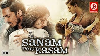Download lagu Sanam Teri Kasam | Superhit Hindi Full Romantic Movie | Sanam Teri Kasam Full movie Hindi mp3 Download lagu Sanam Teri Kasam | Superhit Hindi Full Romantic Movie | Sanam Teri Kasam Full movie Hindi mp3