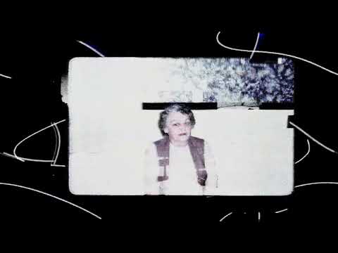 Play video on YouTube