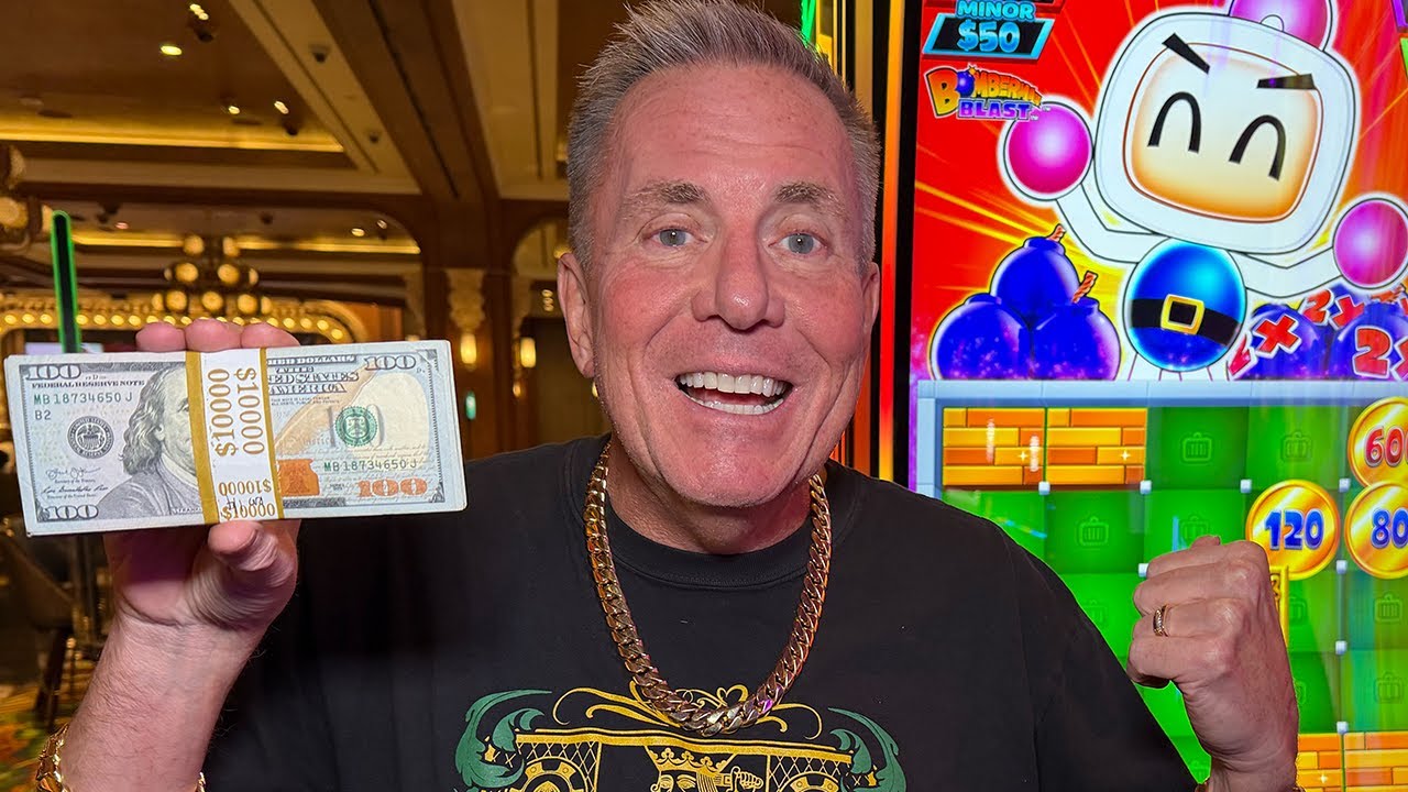 New Games We Love Playing in the Year of Fun