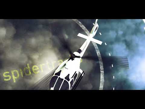 Spidertracks product feature - Insights