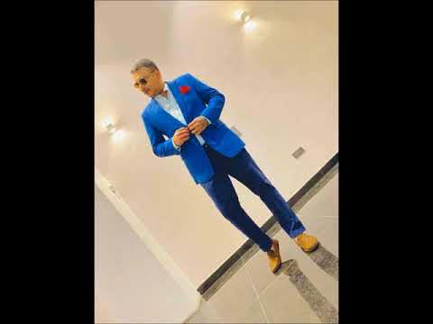 Suwandethi Kusumaka - Amal Perera & Neela Wickramasinghe