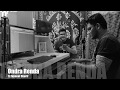 Ondra Renda Male Cover Video Version Kaakha Kaakha Harris Jayaraj Surya Jyothika