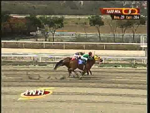 Resumen Sábado, 19 de Abril de 2014 - La Rinconada