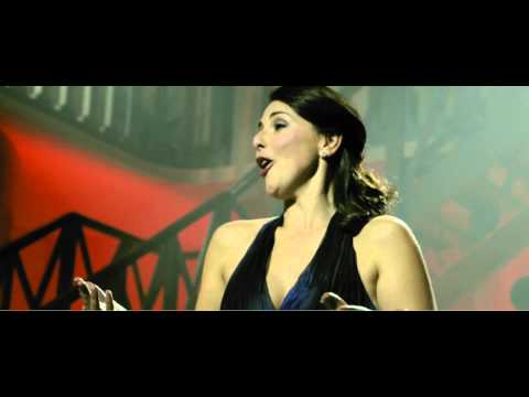 Teresa Tapadas - Momentos de Ternura