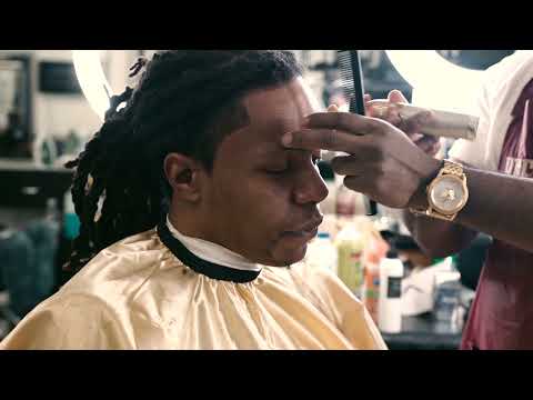 Doc Dolla - Stipulations (shot by Block Filmz )