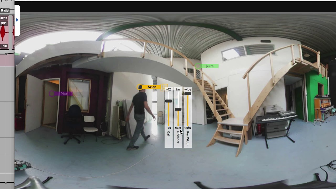 Video 3903f6b4-98d3-4c89-bc4e-dae43dbdbeb8