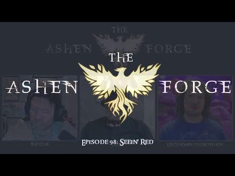 What do you think about all forms of experience gain removing corruption in Ashes of Creation?