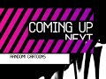 Cartoon Network Prefuse Era Random Cartoons Coming Up Next 2009 2010 FANMADE