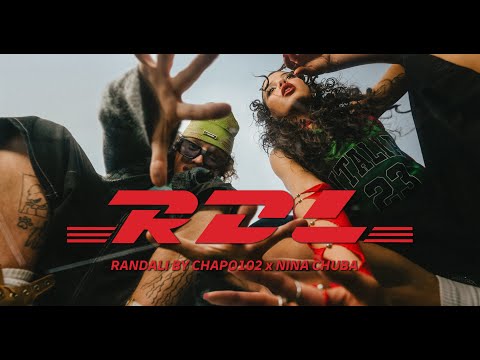 Video thumbnail for Randali