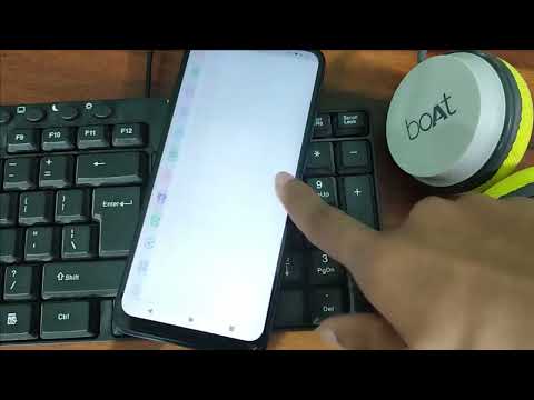 How to change mobile date and time moto G9 power, date and time change kaise kare moto G9 power 1