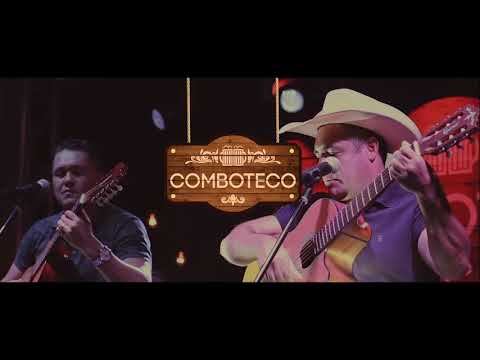 Sertanejo De Coração - Guilherme e Gustavo