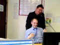 Stinky Poo Tickle Trust