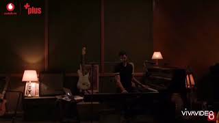 Cairokee ️كايروكي lila ليلى live concert