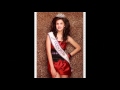 KOYAL RANA VIDEO