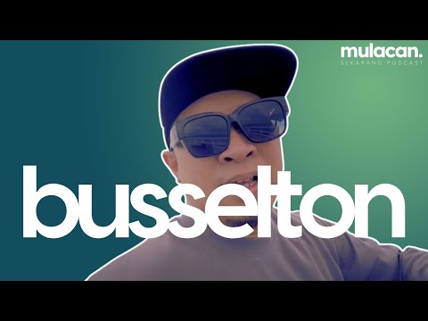 Experience the LONGEST Jetty in the World at Busselton!