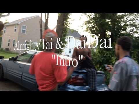 #Uh2Intro MusicVideo (Filmed By:FFE)
